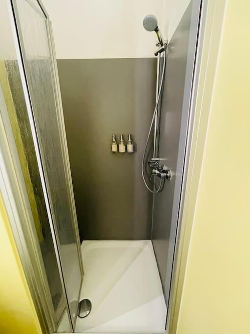 Fewo 20 - Appartement Im Rottalblick - Youngmodern Wohnen, Tiere Willkommen, Bademantelgang Zur Therme, Tv Und Balkon Bad Griesbach im Rottal Exterior foto