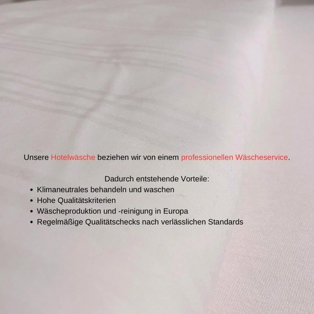 Fewo 20 - Appartement Im Rottalblick - Youngmodern Wohnen, Tiere Willkommen, Bademantelgang Zur Therme, Tv Und Balkon Bad Griesbach im Rottal Exterior foto